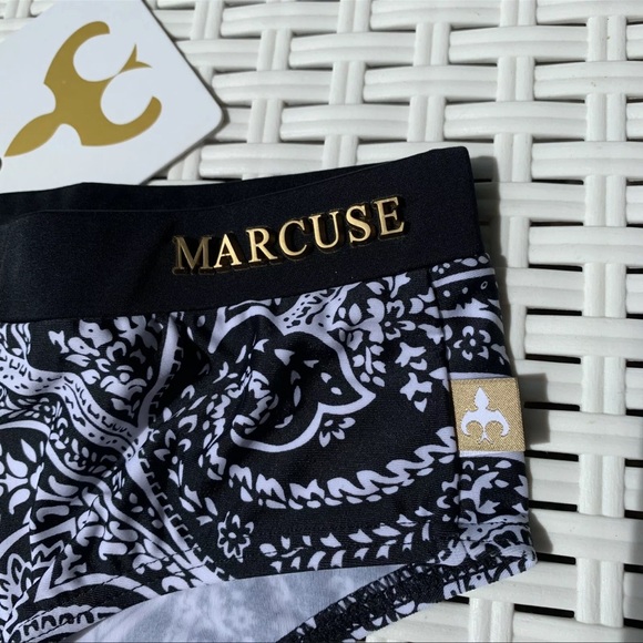 Marcuse swim briefs - Picture 4 of 4